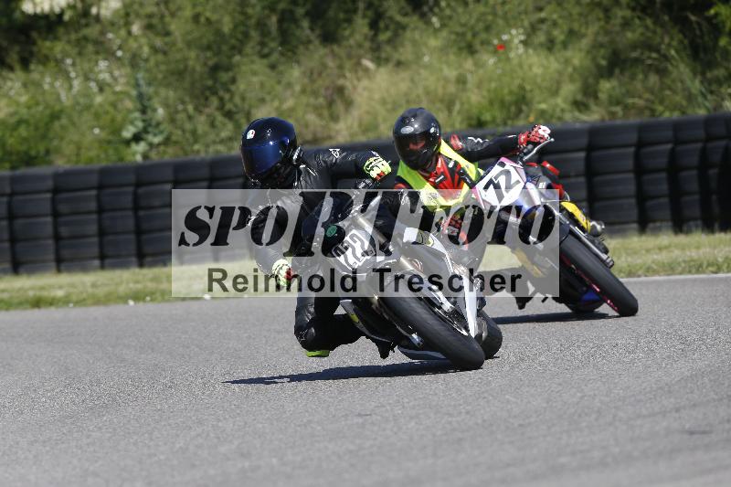 /16 16.05.2025 PROMAX ADR/Gruppe gruen/222